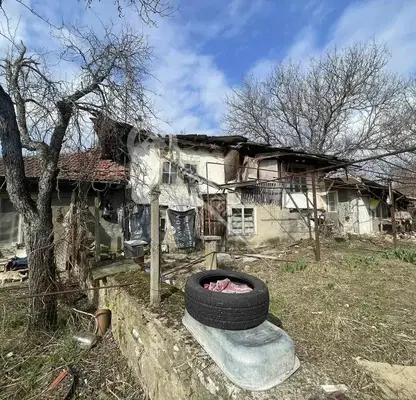 Photo 2 — House in Oblast Veliko Tyrnovo, Kilifarevo