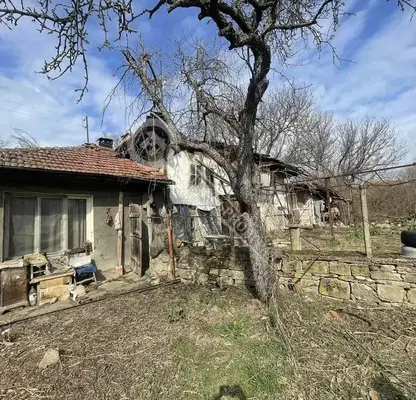 Photo 3 — House in Oblast Veliko Tyrnovo, Kilifarevo