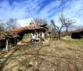 Снимка 4 — Къща във Велико Търново, Килифарево