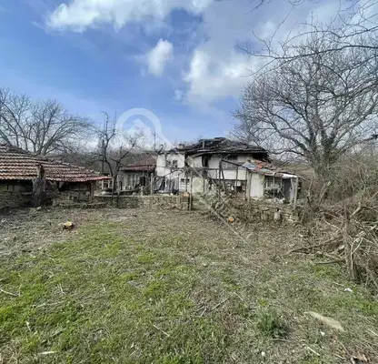 Photo 5 — House in Oblast Veliko Tyrnovo, Kilifarevo