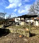 Къща във Велико Търново, Килифарево