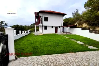 Къща в Добрич, к.к. Албена