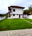 Къща в Добрич, к.к. Албена