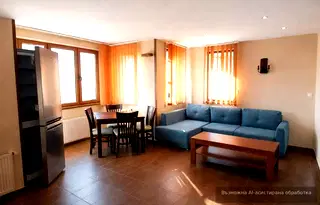 Къща във Варна, к.к. Камчия