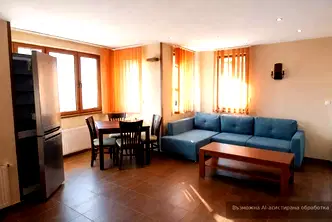 Къща във Варна, к.к. Камчия