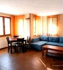 Къща във Варна, к.к. Камчия