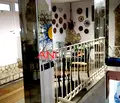 Снимка 5 — Къща в к.к. Златни пясъци