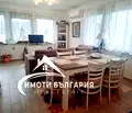 Снимка 5 — Къща в Пловдив, Клисура