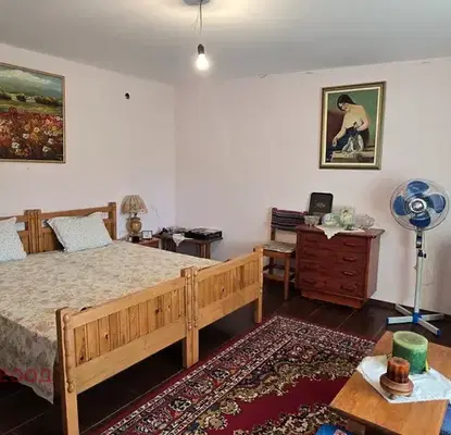 Photo 5 — House in Oblast Pleven, Kneja