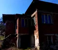 Снимка 3 — Къща в Кюстендил, Кочериново