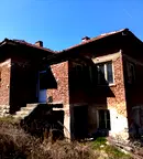 Къща в Кюстендил, Кочериново