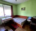 Снимка 2 — Къща в Плевен, Койнаре