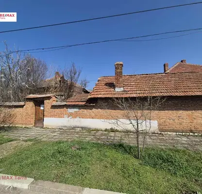 Снимка 5 — Къща в Плевен, Койнаре