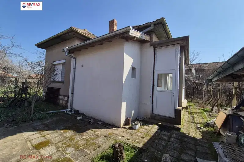 House in Oblast Pleven, Koinare