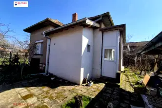 Къща в Плевен, Койнаре