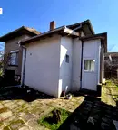 Къща в Плевен, Койнаре