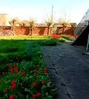 Къща в Плевен, Койнаре