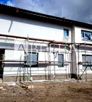 Къща в София, Костинброд