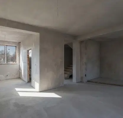 Photo 2 — House in област София, Kostinbrod