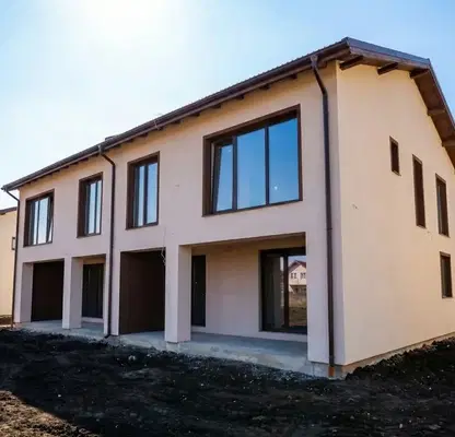 Photo 5 — House in област София, Kostinbrod