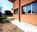 Снимка 5 — Къща в София, Костинброд