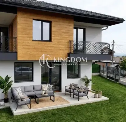 Photo 3 — House in Sofia, Kostinbrod