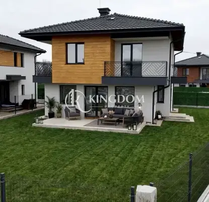 Photo 4 — House in Sofia, Kostinbrod