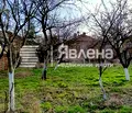Снимка 2 — Къща в София, Костинброд