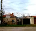 Снимка 3 — Къща в София, Костинброд