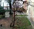 Снимка 4 — Къща в София, Костинброд