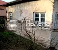Снимка 5 — Къща в София, Костинброд