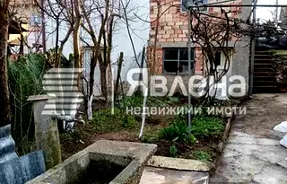 Къща в София, Костинброд