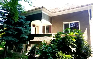 Къща във Враца, Козлодуй