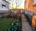 Снимка 3 — Къща във Враца, Козлодуй
