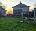 Снимка 5 — Къща във Враца, Козлодуй