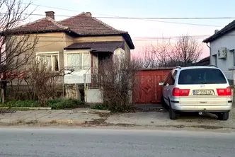 Къща във Враца, Козлодуй