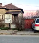 Къща във Враца, Козлодуй