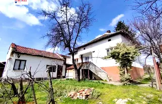 Къща във Враца, Козлодуй