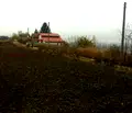 Снимка 4 — Къща във Враца, Козлодуй