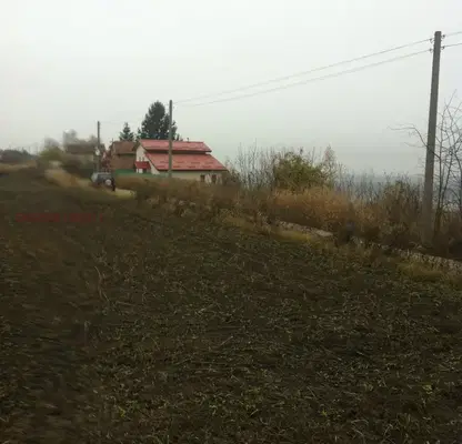 Снимка 4 — Къща във Враца, Козлодуй