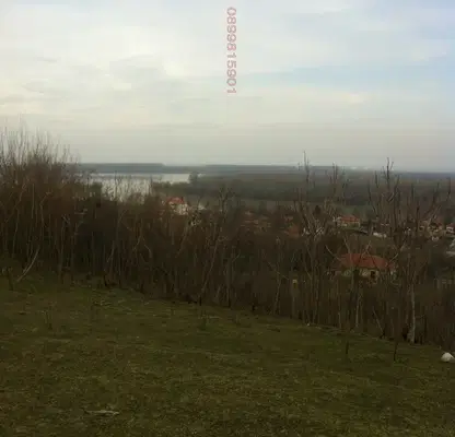 Снимка 5 — Къща във Враца, Козлодуй