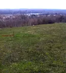 Къща във Враца, Козлодуй