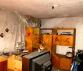 Снимка 4 — Къща в Пловдив, Кричим