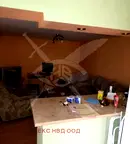Къща в Пловдив, Кричим