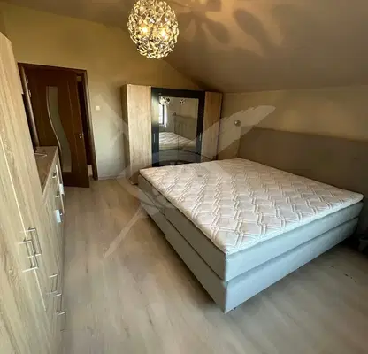 Photo 4 — House in Oblast Plovdiv, Kuklen