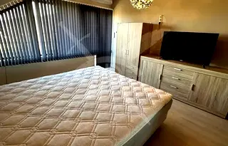 Къща в Пловдив, Куклен