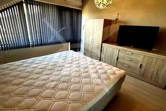 Къща в Пловдив, Куклен