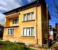 Снимка 5 — Къща във Видин, Кула