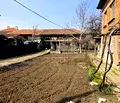 Снимка 2 — Къща във Видин, Кула