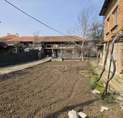 Photo 2 — House in Oblast Vidin, Kula